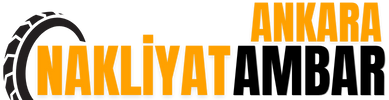 Kocaeli Sivas Ambar